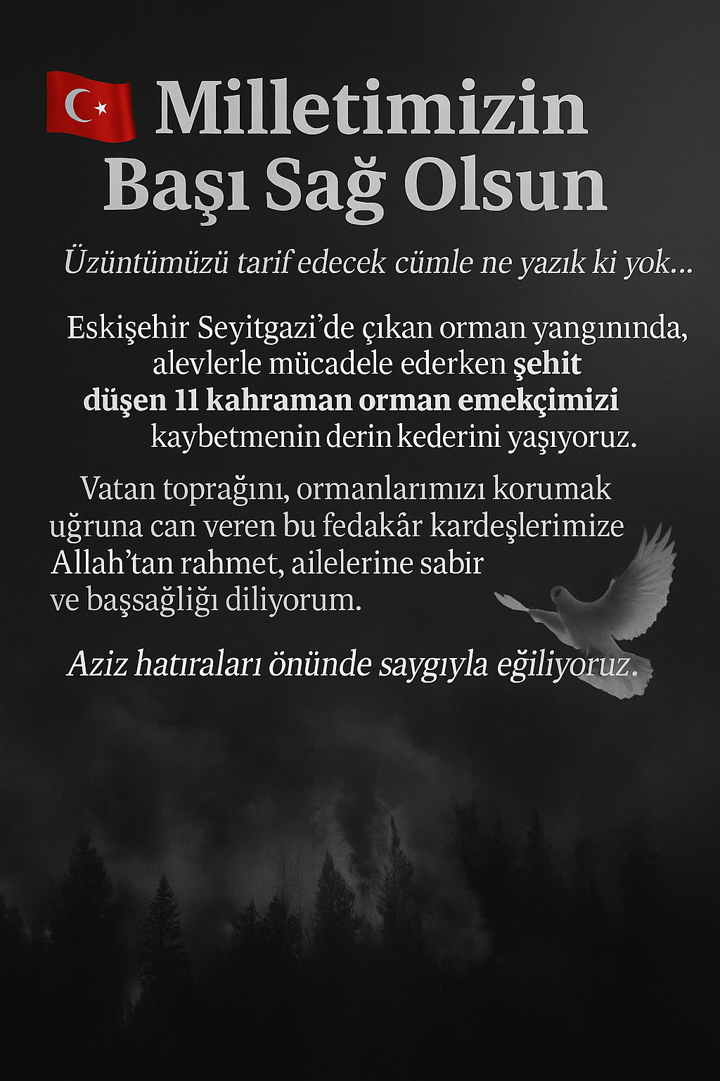 BAŞ SAĞLIĞI