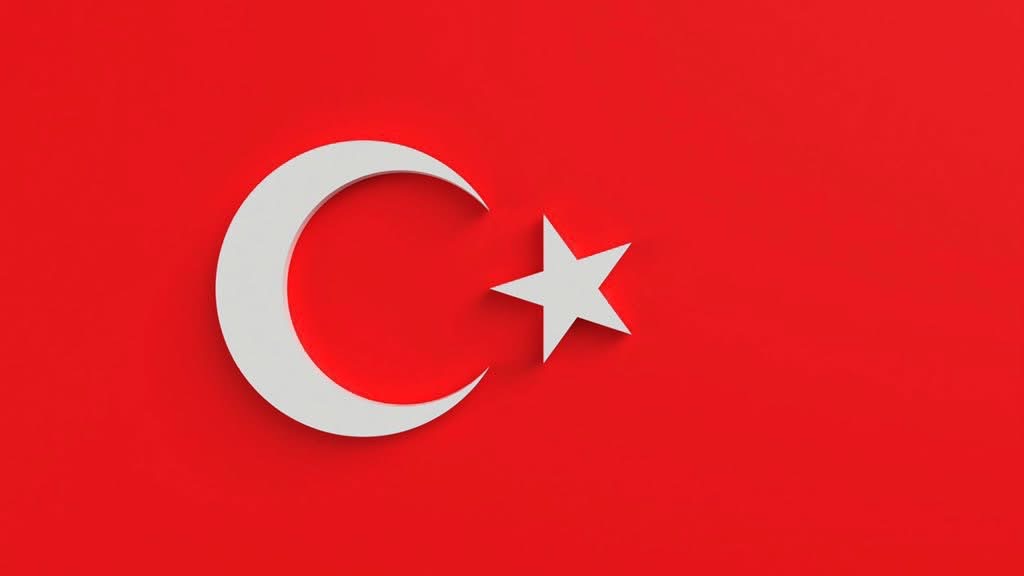 MİLLETİMİZİN BAŞISAĞOLSUN.