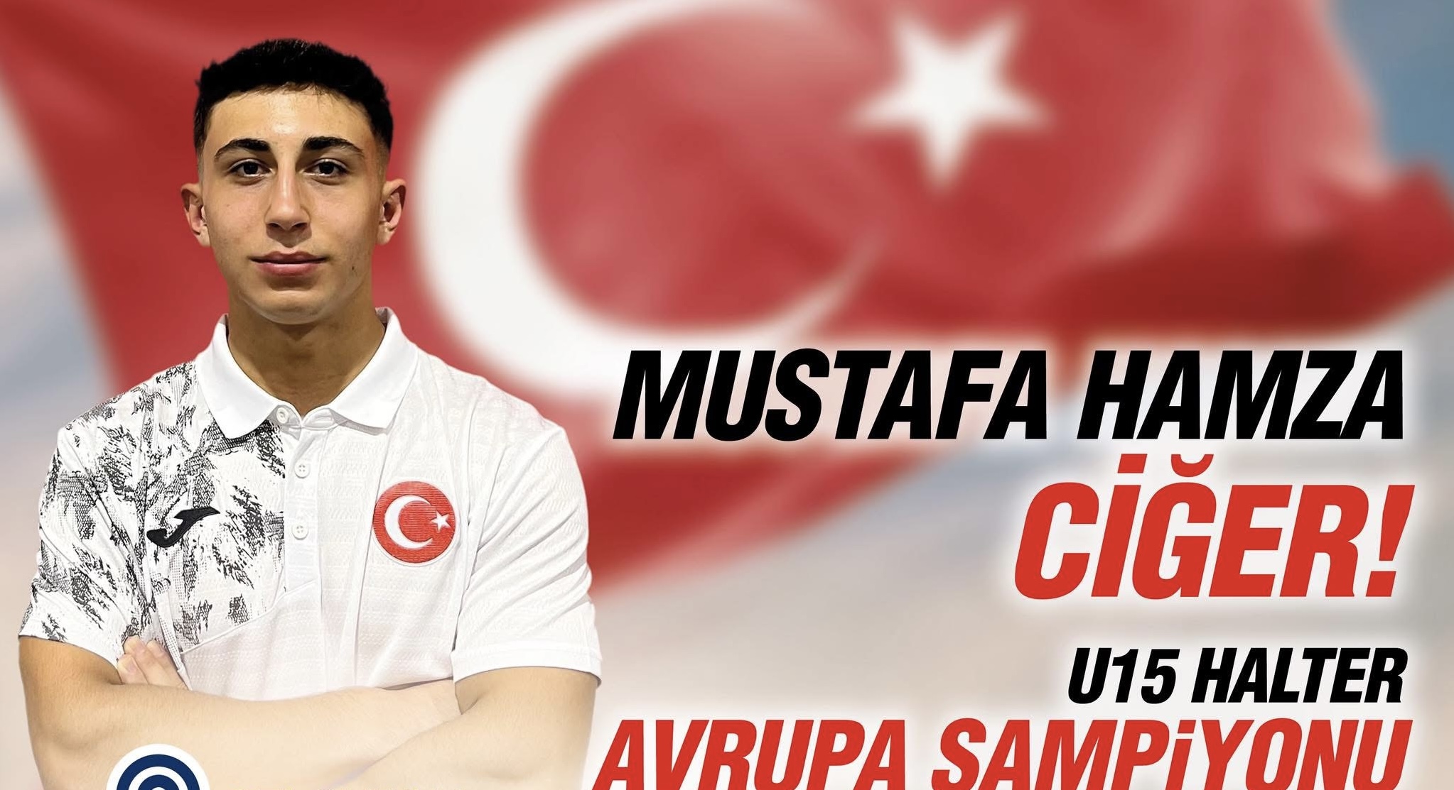 Spor