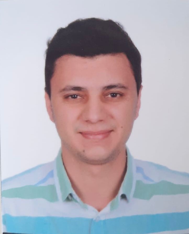 Bu topraklardan yetişen, emekle yükselen kardeşlerimiz mahallemizin yüz akıdır.”